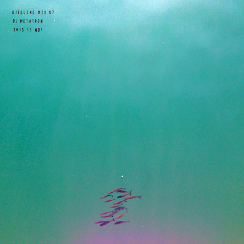 Traumprinz - 2 Bad (Metatron's What If Madness Is Our Only Relief Mix)