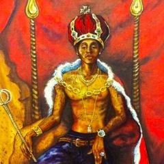 "Tha Crown"  #WeOnNow (Produced By DeeRayRay)