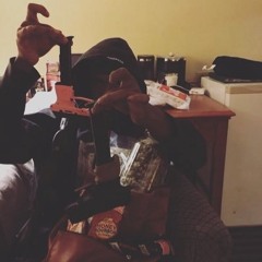 Diior Nessly & 55Bagz - In Love