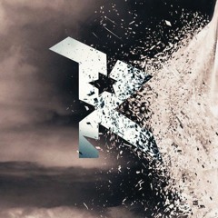 Unsteady (LaRomulus Remix)