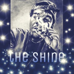 PR - 'Til You Shining