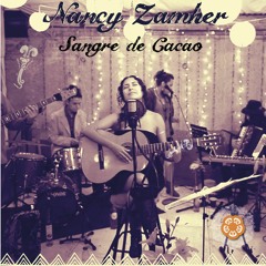 Niña - En vivo (Sangre de Cacao, 2016)