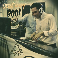 Dj ZeaTa ✘ MeGoMix - Tabla Hunk Step -{Prod  by. E.G.M-Egyptian Ground Music}-Summer Live EDM