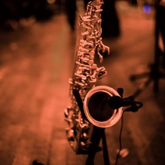 next home recording set