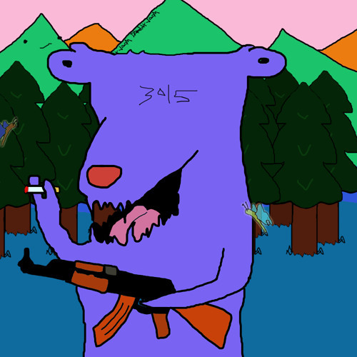 3015