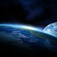 Bio (ex Bioconstructor) - Остров Цветных Снов ( А.Яковлев - О.Подковеров)