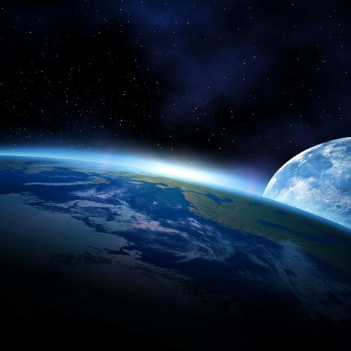 Bio (ex Bioconstructor) - Остров Цветных Снов ( А.Яковлев - О.Подковеров)