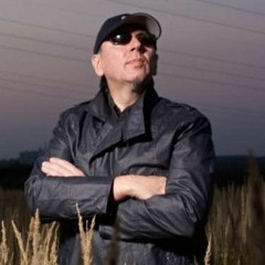 Bio (ex Bioconstructor) - Собери в руки дождь (edition)