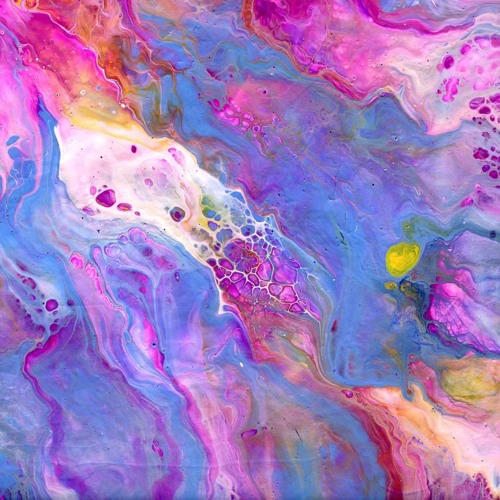 Manatee Commune - The Garden Song ft. Moorea Masa