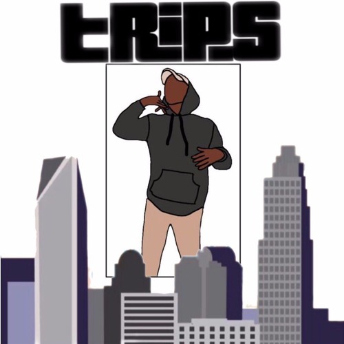 Trips
