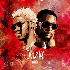 6ix Rings [Snippet] (Prod. By Kash Nova)