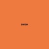 Swish Mp3