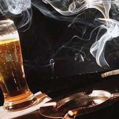 Entre Alcohol ¡ Humo -Bely,Missa ft Dower