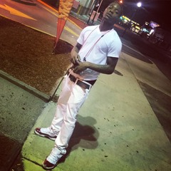 T ROSE X GUNS
