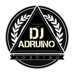 مهرجان اتفائل  اوكا واورتيجا وشحتة كاريكا وهاني الصعيدي  مهرجانات ال8% الجديدة 2016