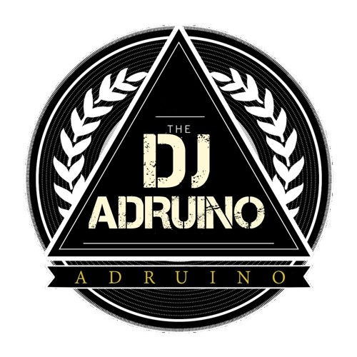 مهرجان اتفائل  اوكا واورتيجا وشحتة كاريكا وهاني الصعيدي  مهرجانات ال8% الجديدة 2016