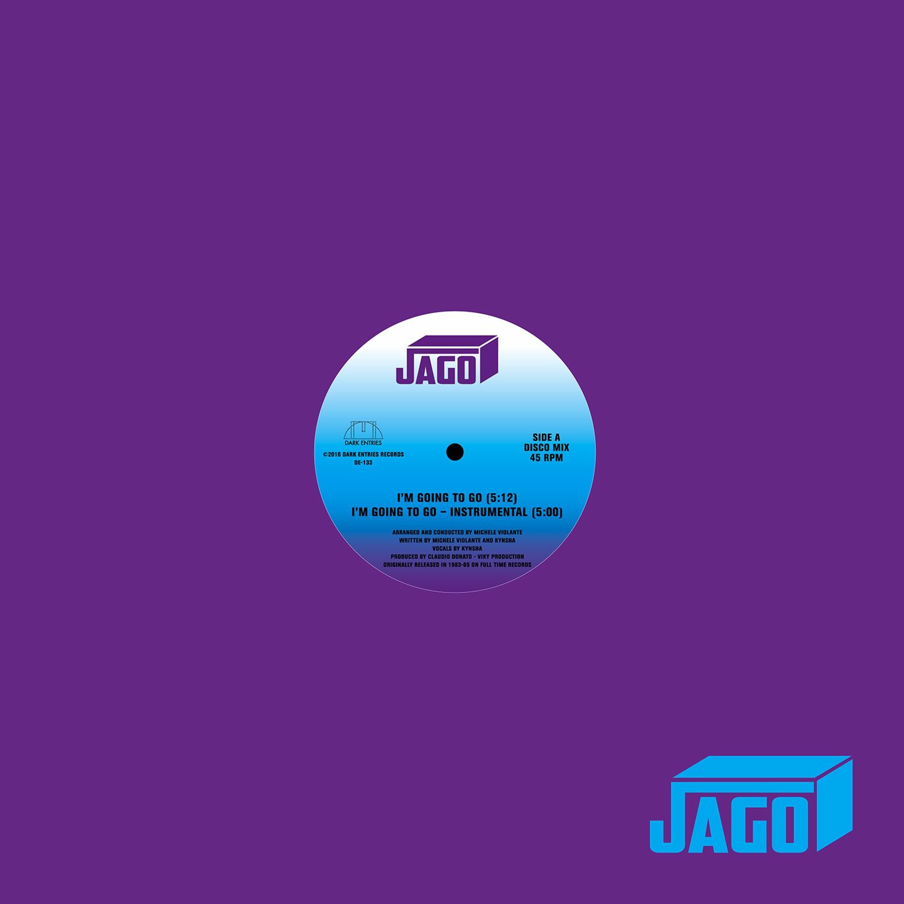 darkentriesrecords