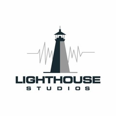 _Fight Scene_Cinematic-  Instrumental