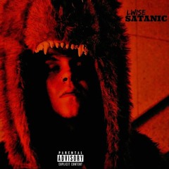 Satanic