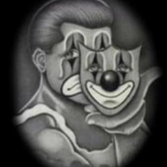 Big Slicc - Smile Now & Cry Later