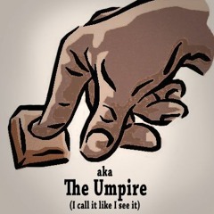 "However Do You Want Me" - K.I.M.