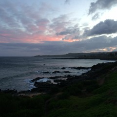 Coldplay's "Gravity" covered by Tim Carlin