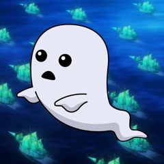 Xavier Wolf X Chris Travis - Session Cypher (300 South Rmx)