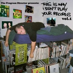 J. Sands of Lone Catalysts - Why Yall Hatin AC?