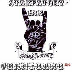 01. ROCKFAKTORY ROCK