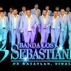 Los Sebastianes Mix