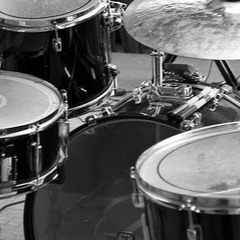 Ol Skool Hip Hop * Instrumental *