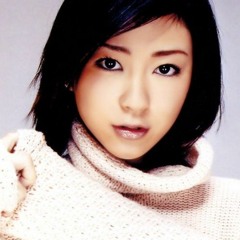 Utada -  Merry Christmas Mr. Lawrence (Mired Remix)
