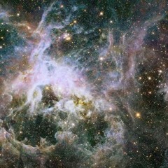 Memory Lane - Elliott Smith