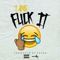 Tang-Fuck It.mp3