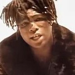 Seal - Crazy (LimaHotel Edit)