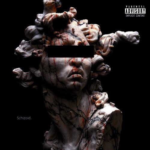 Grey (prod. TeeO)