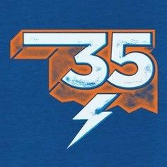 OKC 35