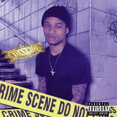 BarsUp Dinero Ft Ray TrapALot - Drug Dealers