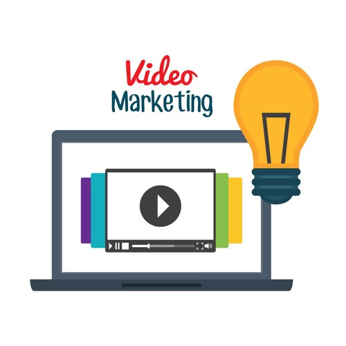 Start with the Right Video Marketing Strategy