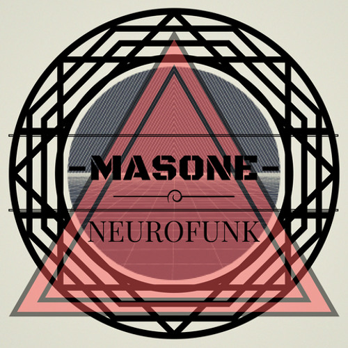 -NEUROFUNK-