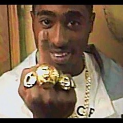 Trey Woodz ''Give A Fuck'' Feat Raybarz