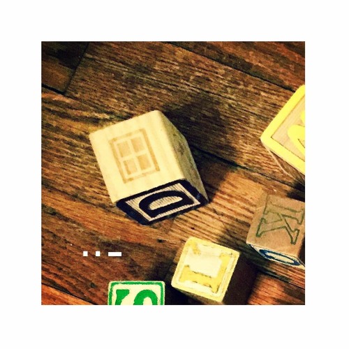 Primary Binary (This song is a puzzle - UNSOLVED)