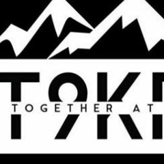 Together @ 9000ft ambient set 7-31-16