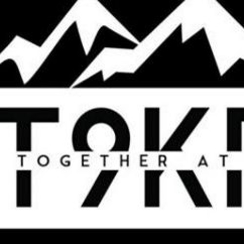 Together @ 9000ft ambient set 7-31-16