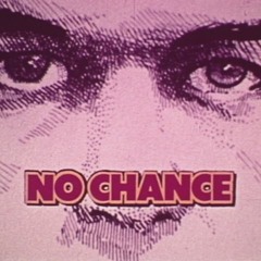 Yvngawd Ft Tayso & C Bape- No Chance