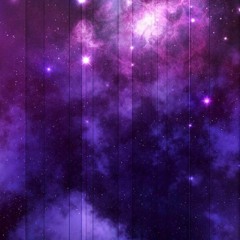 Sway Anna Of The North Remix/ Mash (New Valence)