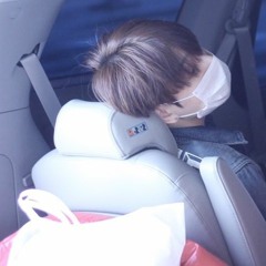 it's hard to face - busker busker (cover) (karaoke againㅋ)