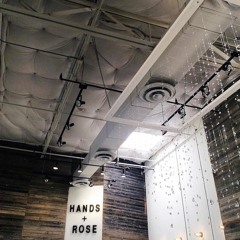 Pieces - Steffany Gretzinger (UR Sessions) - Daniela Garcia