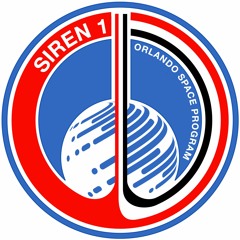 SIREN1-NV R 32449286351