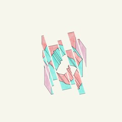 Everything (elkkle remix)